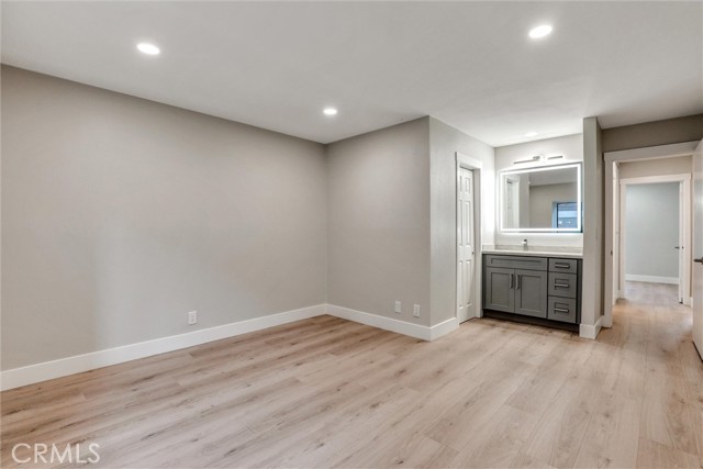 Detail Gallery Image 12 of 27 For 93 Streamwood, Irvine,  CA 92620 - 2 Beds | 1 Baths