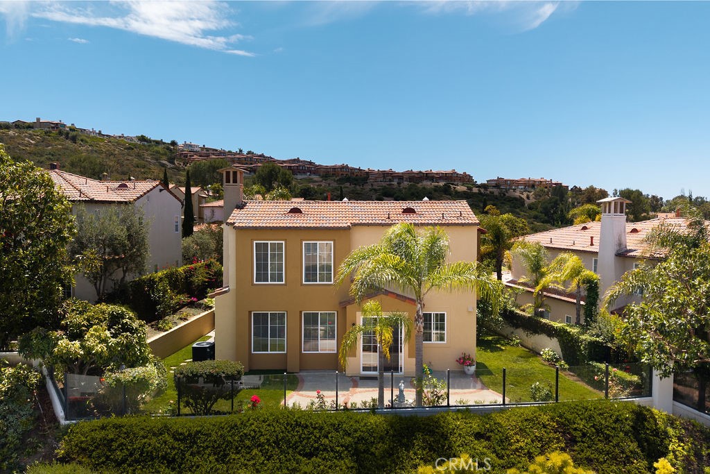 https://media.crmls.org/medias/3c57967a-68d7-486d-a3a0-8c01d25cf026.jpg?preset=X-Large