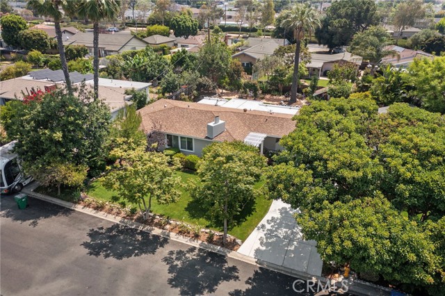 13782 Gershon Place, North Tustin CA: https://media.crmls.org/medias/3c57ab23-c80e-4281-ade3-a659748775d2.jpg