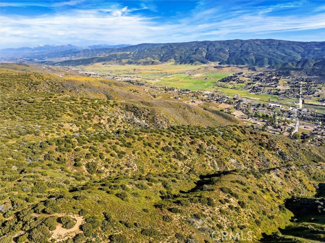 Detail Gallery Image 3 of 30 For 48725 Shallow Springs Road, Leona Valley,  CA 93551 - – Beds | – Baths