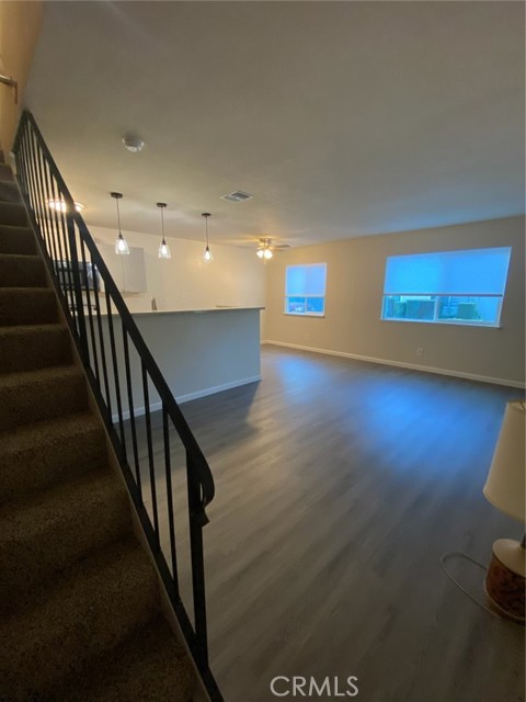 5543 3 Judith Street, San Jose CA: https://media.crmls.org/medias/3c57c148-15d7-4e0c-a0ab-f286cc81a0fa.jpg