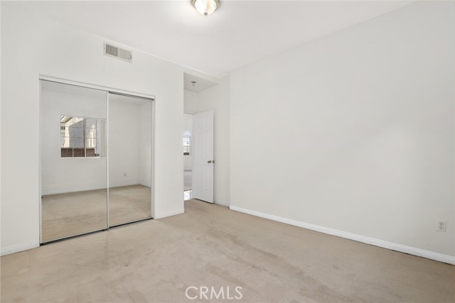 Detail Gallery Image 15 of 33 For 208 E Newmark Ave, Monterey Park,  CA 91755 - 4 Beds | 3 Baths