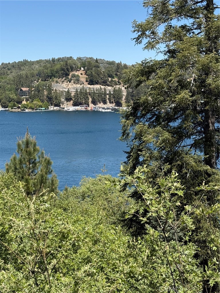 https://media.crmls.org/medias/3c57cc04-abce-481e-ae04-2c745a6875b1.jpg?preset=X-Large