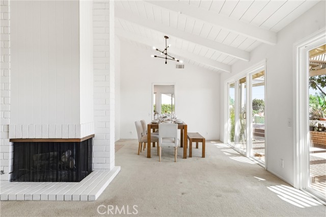 Detail Gallery Image 9 of 53 For 2910 E Shady Forest, Orange,  CA 92867 - 3 Beds | 2/1 Baths