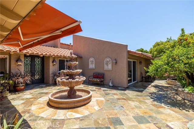 27783 Palos Verdes Drive, Rancho Palos Verdes, California 90275, 3 Bedrooms Bedrooms, ,3 BathroomsBathrooms,Residential,Sold,Palos Verdes Drive,OC22099696