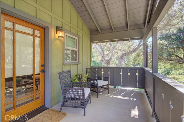 Detail Gallery Image 35 of 46 For 1785 Martingale Ave. Ave, Los Osos,  CA 93402 - 5 Beds | 3/1 Baths