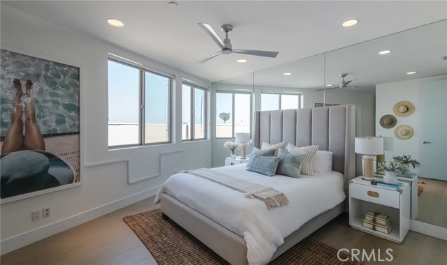 315 Gull St, Manhattan Beach, California 90266, 3 Bedrooms Bedrooms, ,3 BathroomsBathrooms,Residential,Sold,Gull St,SB23169861 315 Gull St, Manhattan Beach, California 90266, 3 Bedrooms Bedrooms, ,3 BathroomsBathrooms,Residential,Sold,Gull St,SB23169861