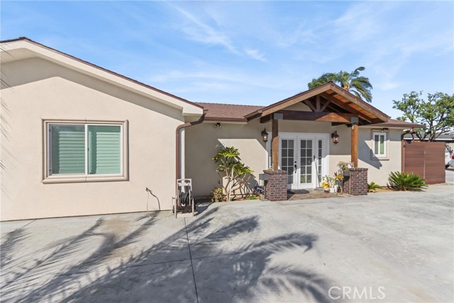 Detail Gallery Image 11 of 26 For 9614 Cypress, Fontana,  CA 92335 - – Beds | – Baths