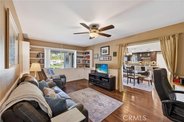 Detail Gallery Image 20 of 47 For 8410 Pumalo St, Alta Loma,  CA 91701 - 4 Beds | 2 Baths