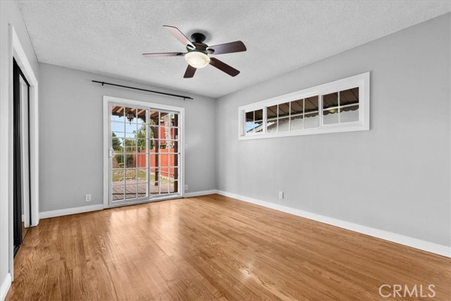 Detail Gallery Image 16 of 34 For 1366 E Louisa Ave, West Covina,  CA 91790 - 4 Beds | 2 Baths