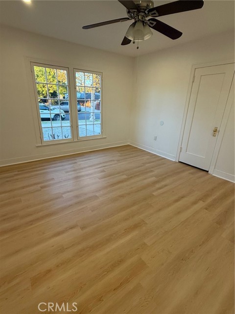 Detail Gallery Image 5 of 9 For 17724 Los Alimos, Granada Hills,  CA 91344 - 2 Beds | 1 Baths