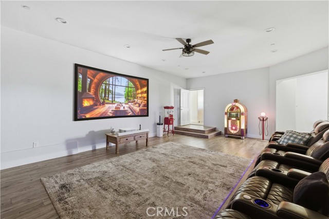 Detail Gallery Image 50 of 74 For 4241 W Avenue N3, Palmdale,  CA 93551 - 4 Beds | 4/2 Baths