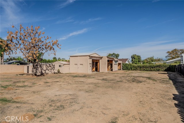 Detail Gallery Image 30 of 53 For 17470 Krameria Ave, Riverside,  CA 92504 - 3 Beds | 2 Baths