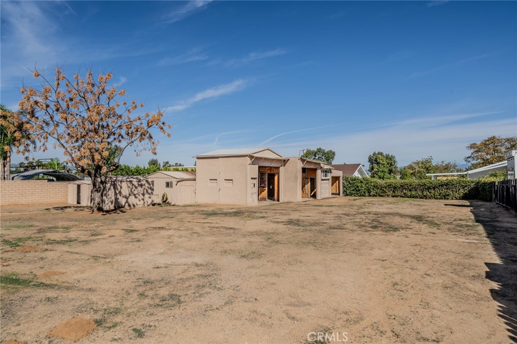 MLS #IV25248791 image #29