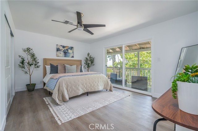 Detail Gallery Image 19 of 54 For 1624 Doverfield Ave, Hacienda Heights,  CA 91745 - 4 Beds | 3 Baths