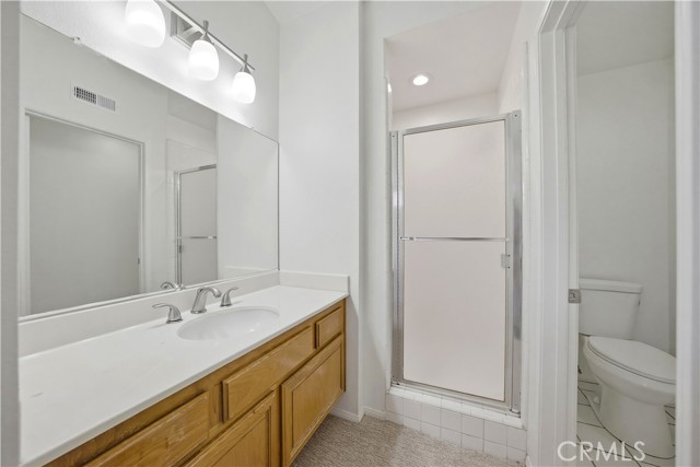 Detail Gallery Image 19 of 41 For 1910 E Calico Dr, West Covina,  CA 91791 - 2 Beds | 2/1 Baths