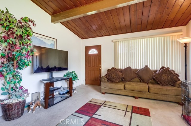 Detail Gallery Image 17 of 70 For 4637 N Elspeth, Covina,  CA 91722 - 4 Beds | 2 Baths