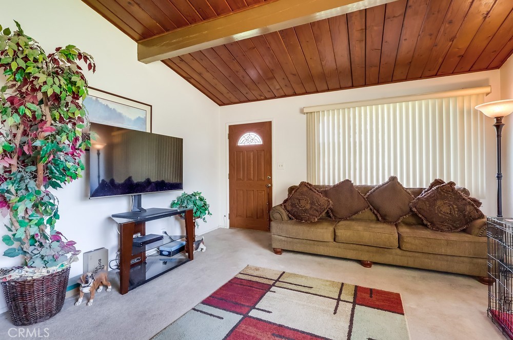 MLS #SW25247560 image #16