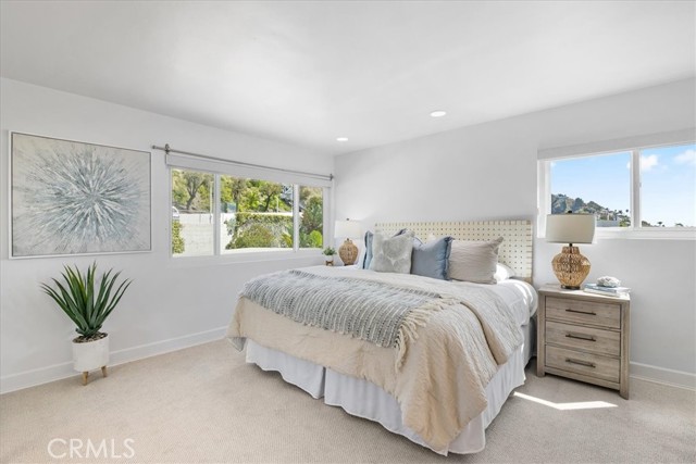 Detail Gallery Image 38 of 53 For 21703 Ocean Vista Dr #204,  Laguna Beach,  CA 92651 - 3 Beds | 2 Baths