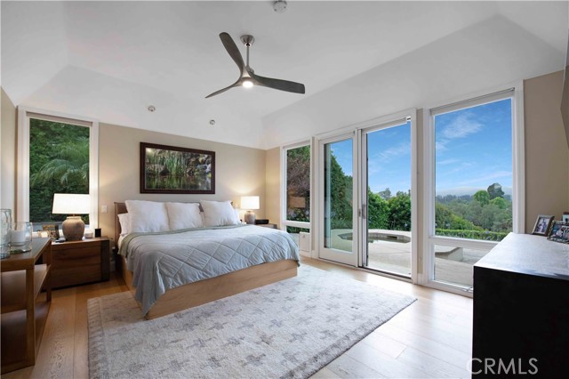 1525 Ramona Drive, Camarillo CA: https://media.crmls.org/medias/3c58b208-d0a7-41e6-9484-2e6d940a7961.jpg