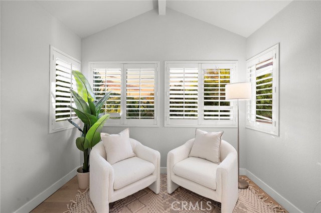 Detail Gallery Image 26 of 50 For 973 Ichabod Way, Walnut,  CA 91789 - 4 Beds | 4 Baths