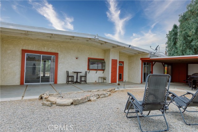 16811 Via Quedo, Desert Hot Springs CA: https://media.crmls.org/medias/3c58ca46-8f64-4683-936d-6096436665f5.jpg