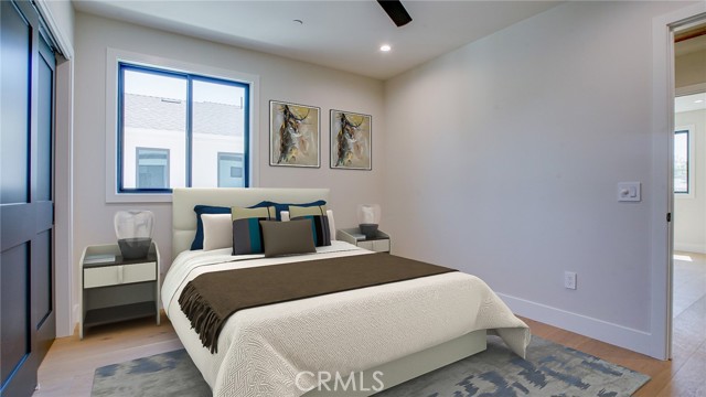 Detail Gallery Image 55 of 68 For 6250 Lindley Ave, Encino,  CA 91316 - 4 Beds | 3/1 Baths