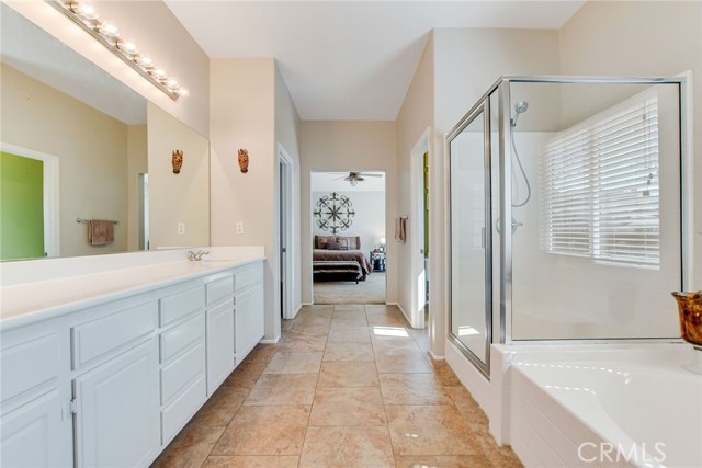 32501 Sprucewood Way, Lake Elsinore CA: https://media.crmls.org/medias/3c58cca7-a806-4d94-9b1e-0def260022e1.jpg