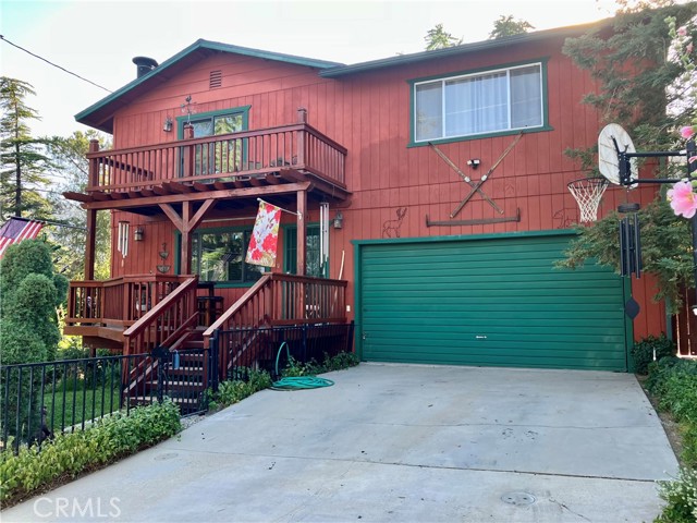921 Piru Way, Frazier Park CA: https://media.crmls.org/medias/3c58e20b-837d-4c32-87a5-14c5d086a460.jpg