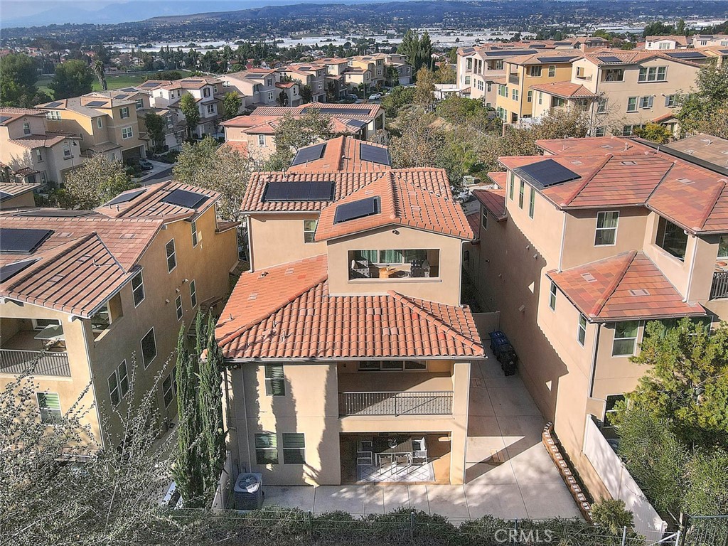 MLS #TR25260418 image #69