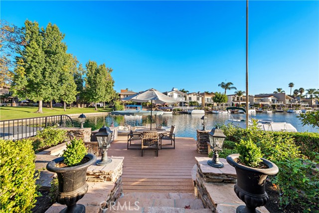 Detail Gallery Image 45 of 49 For 21748 Tahoe Ln, Lake Forest,  CA 92630 - 4 Beds | 3 Baths