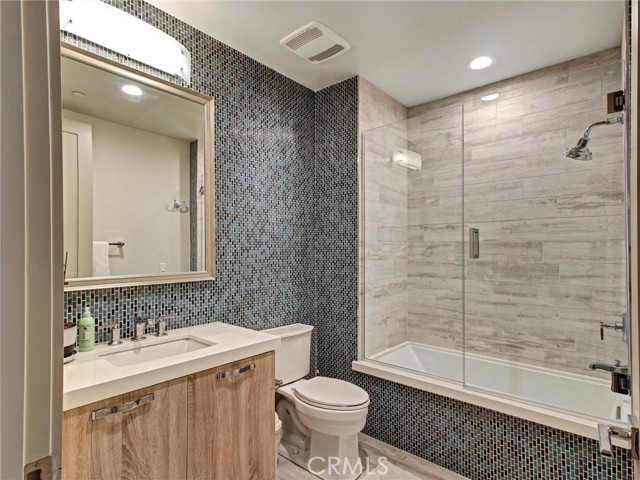 Detail Gallery Image 40 of 75 For 112 S Orange Grove Bld #109,  Pasadena,  CA 91105 - 3 Beds | 3/1 Baths