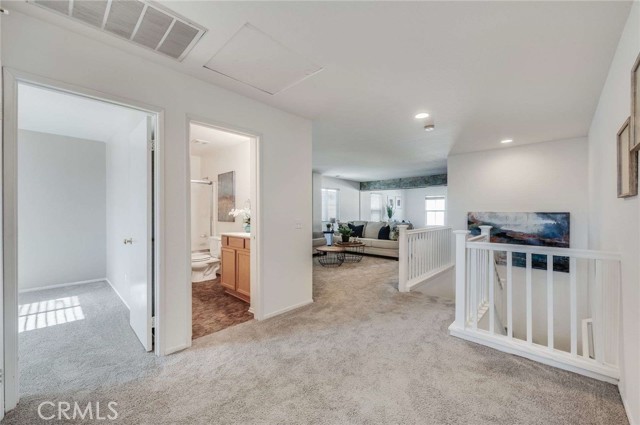 Detail Gallery Image 17 of 38 For 11827 Rockingham Ct, Rancho Cucamonga,  CA 91730 - 4 Beds | 2/1 Baths