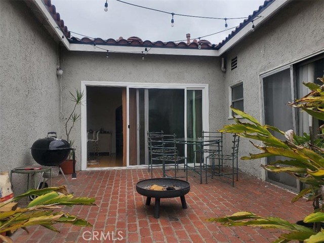 MLS #TR25243408 image #8