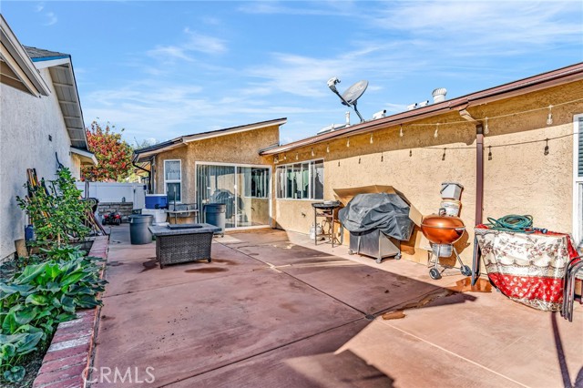 25790 Parada, Valencia CA: https://media.crmls.org/medias/3c5935af-c895-43e6-8edc-454bb2b4fca4.jpg