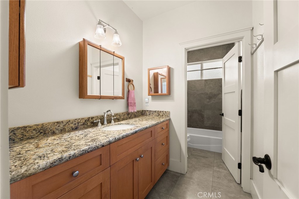 MLS #IG26061388 image #26