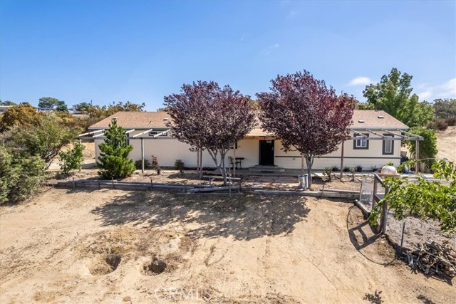 54350 Haupert Road, Anza, CA, 92539 54350 Haupert Road, Anza, CA, 92539