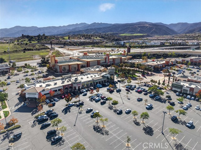 Detail Gallery Image 74 of 75 For 2926 Wild Springs, Corona,  CA 92883 - 3 Beds | 2/1 Baths