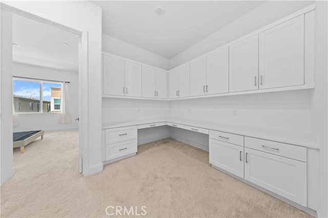 Detail Gallery Image 24 of 49 For 27216 W Coyote Bush Ct, Valencia,  CA 91355 - 4 Beds | 4/1 Baths