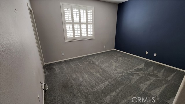 26246 Reade Place, Stevenson Ranch CA: https://media.crmls.org/medias/3c59a4f5-822a-404c-a392-79674e286c15.jpg