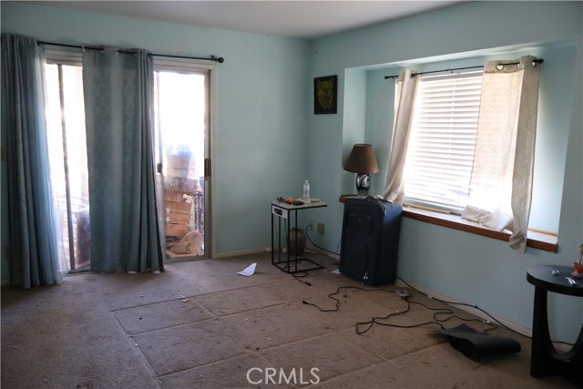 Detail Gallery Image 14 of 27 For 47150 Black Butte Rd, Newberry Springs,  CA 92365 - 3 Beds | 2 Baths