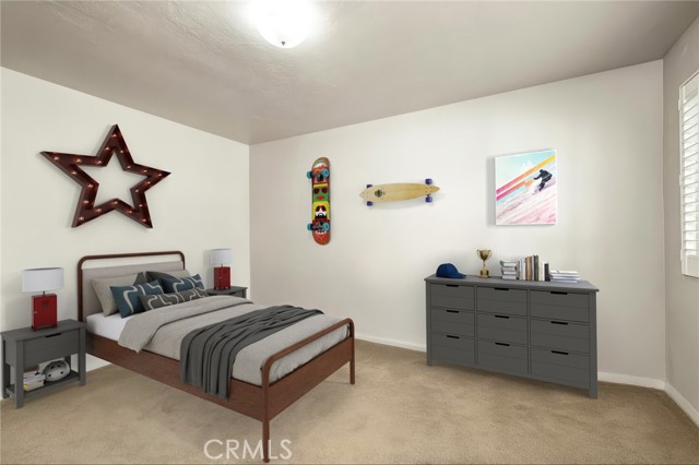 Detail Gallery Image 21 of 30 For 1431 Clark Rd, Modesto,  CA 95358 - 3 Beds | 2 Baths