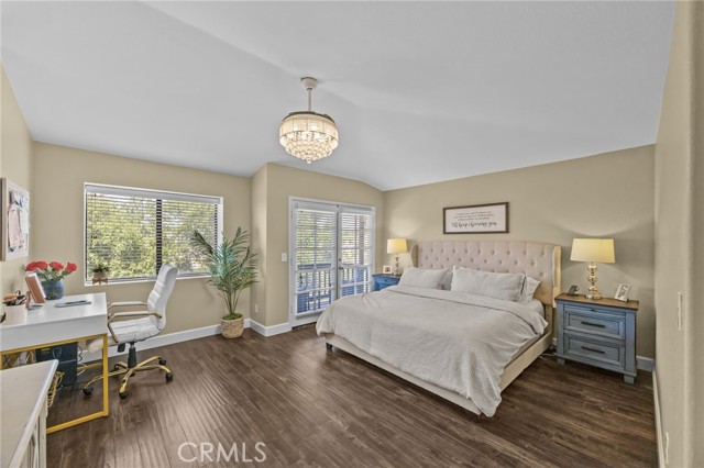 Detail Gallery Image 12 of 39 For 1519 San Rafael Pl, Corona,  CA 92882 - 3 Beds | 3 Baths