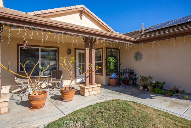 Image 3 for 961 Cowhide Rd, Corona, CA 92882