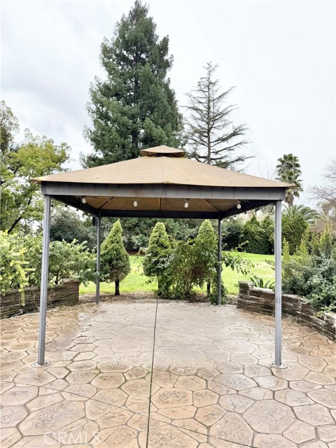 Detail Gallery Image 35 of 53 For 5561 Brighton Ct, Atwater,  CA 95301 - 3 Beds | 2/1 Baths