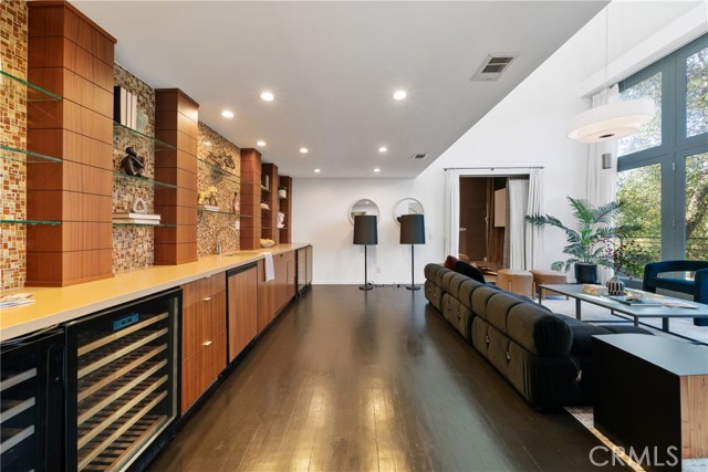 Image 14 of 68 For 9653 Oak Pass Rd