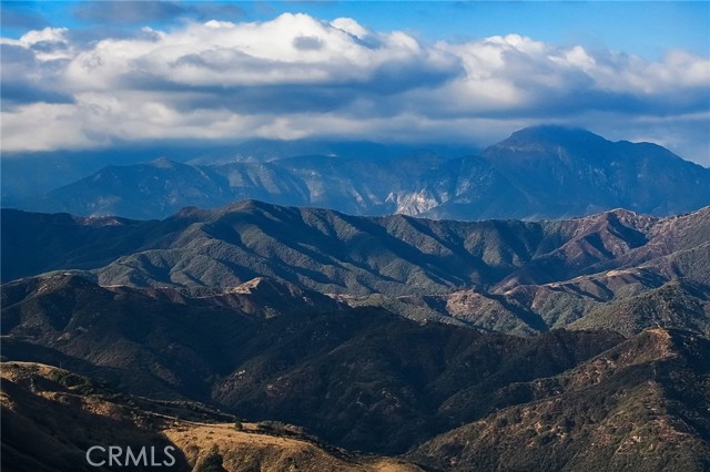 Detail Gallery Image 63 of 64 For 2070 Whitebluff Dr, San Dimas,  CA 91773 - 3 Beds | 2 Baths