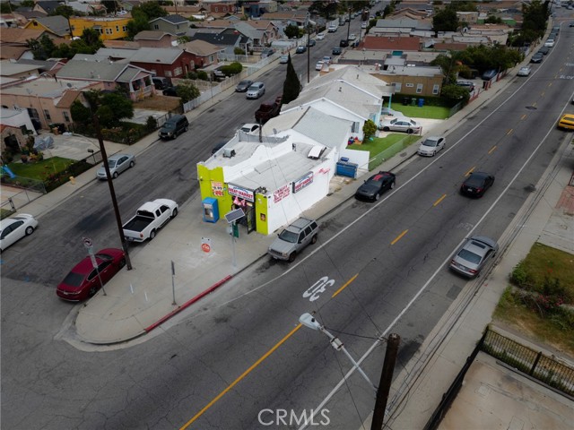 8506 Santa Fe Avenue, Huntington Park CA: https://media.crmls.org/medias/3c5a0a73-5e7a-46ae-9079-738ab59a0f8d.jpg