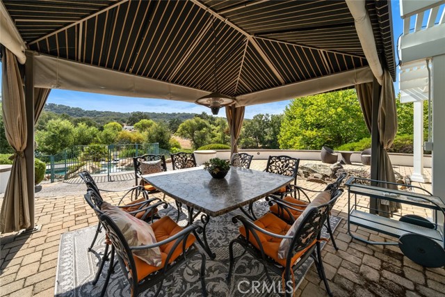 Detail Gallery Image 65 of 75 For 8189 San Dimas, Atascadero,  CA 93422 - 5 Beds | 3/1 Baths