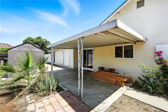 2842 Pietro Drive, Hacienda Heights CA: https://media.crmls.org/medias/3c5a1b6c-bfd9-4b2b-9784-85de0e1467fb.jpg